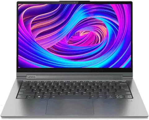 Laptop Lenovo C940 (811q9000mus)
