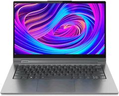  Laptop Lenovo C940 (811q9000mus) 
