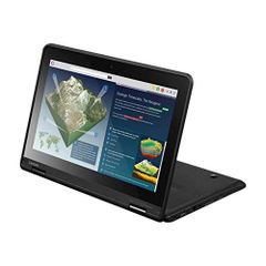  Laptop Lenovo Chromebook 11e 20j00000us 