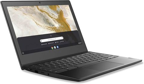 Laptop Lenovo Chromebook 3 82ba0003us