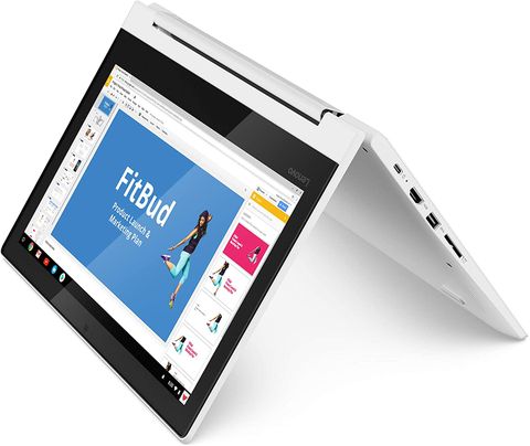 Laptop Lenovo Chromebook 81Hy0000Us