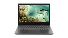  Laptop Lenovo Chromebook 81Jw0000Us 