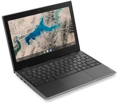  Laptop Lenovo Chromebook 81Qb000Aus 