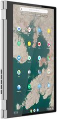 Laptop Lenovo Chromebook 81T90002Ux 