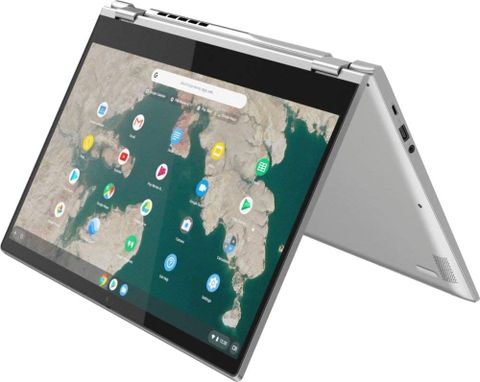 Laptop Lenovo Chromebook 81T9000Qus
