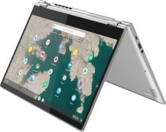  Laptop Lenovo Chromebook 81T9000Qus 