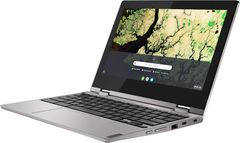  Laptop Lenovo Chromebook 81Ta0000Us 