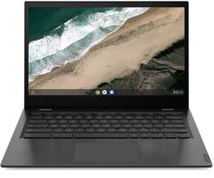  Laptop Lenovo Chromebook 81Wx0001Us 