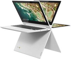  Laptop Lenovo Chromebook C330 81hy0000us 