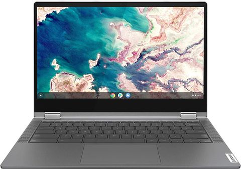 Laptop Lenovo Chromebook Flex 5 82b80006ux