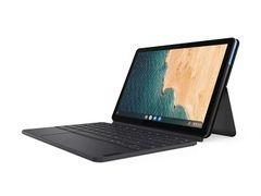 Laptop Lenovo Chromebook Za6F0031Us 