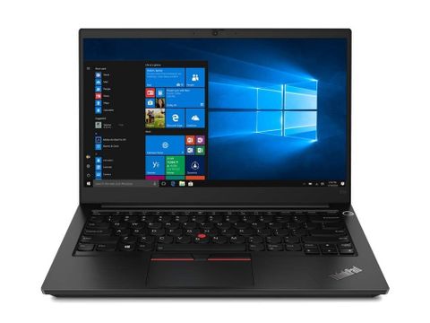 Laptop Lenovo E14 (20t6s0a500)