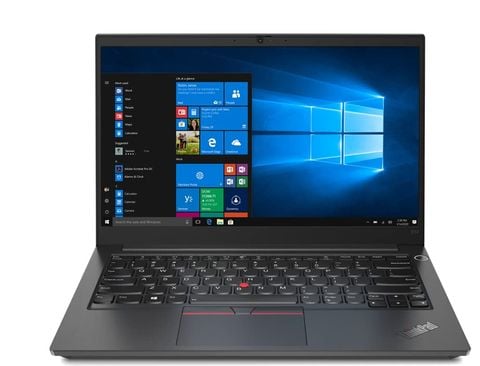 Laptop Lenovo E14 (20tas13r00)