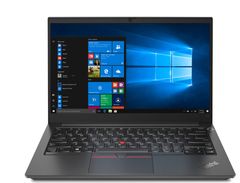  Laptop Lenovo E14 (20tas13r00) 