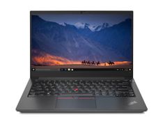  Laptop Lenovo E14 (20tas18u00) 
