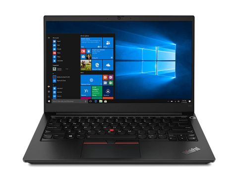 Laptop Lenovo E14 (20ye000uig)