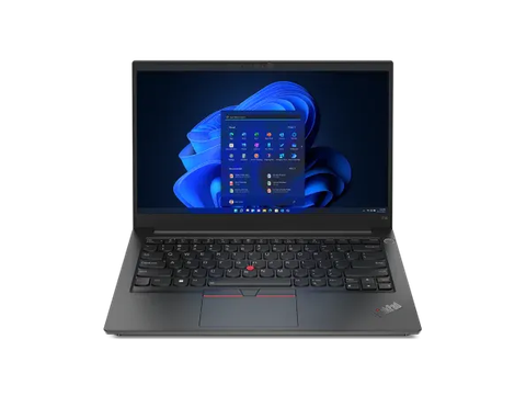 Laptop Lenovo E14 (21e3s04w00)