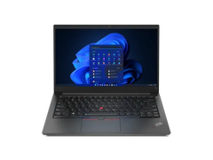  Laptop Lenovo E14 (21e3s04w00) 