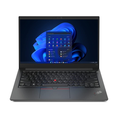 Laptop Lenovo E14 (21e3s0av00) 
