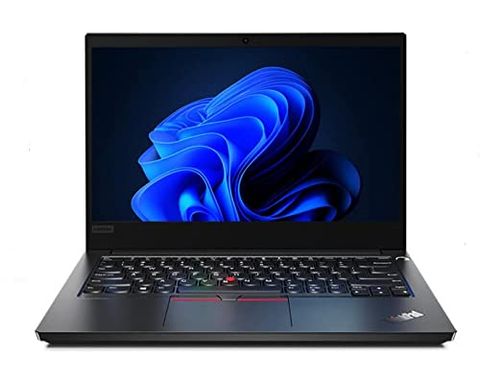 Laptop Lenovo E14 Gen 2 (20tas08f00)