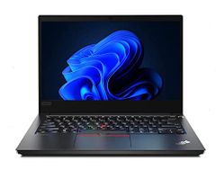  Laptop Lenovo E14 Gen 2 (20tas08f00) 