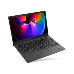 Laptop Lenovo E14 Gen 2 (20tbs4k300) 