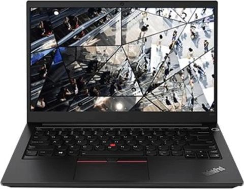 Laptop Lenovo E14 Gen 3 (20y700akge)