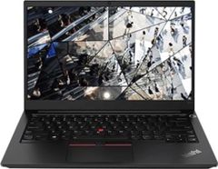  Laptop Lenovo E14 Gen 3 (20y700akge) 