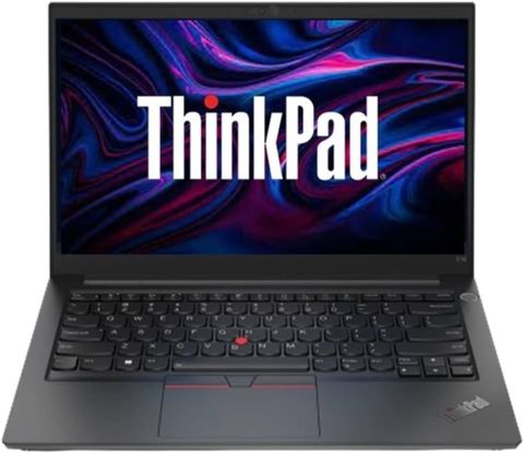 Laptop Lenovo E14 Gen 4 (21e3s05b00)