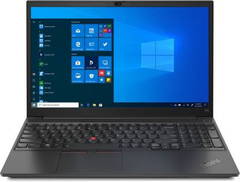  Laptop Lenovo E15 (20tds0a000) 