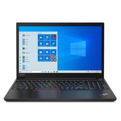  Laptop Lenovo E15 (20tds0ab00) 