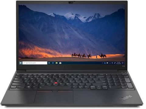 Laptop Lenovo E15 (20tds0t200)