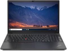  Laptop Lenovo E15 (20tds0t200) 