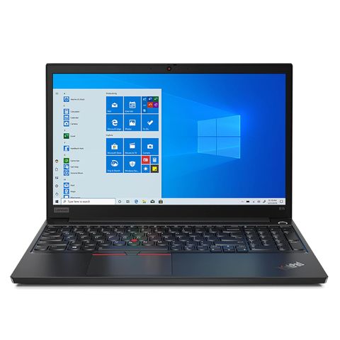 Laptop Lenovo E15 (20tds0ta00)