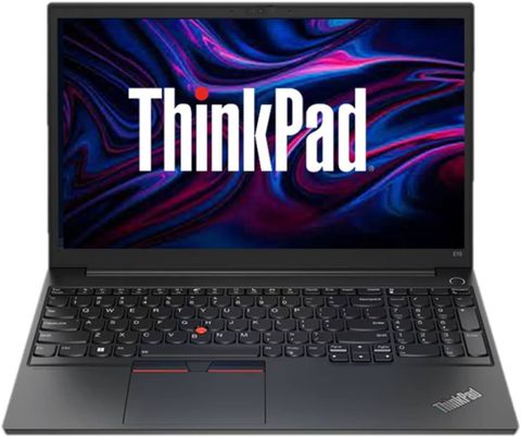 Laptop Lenovo E15 (21e6s05b00)
