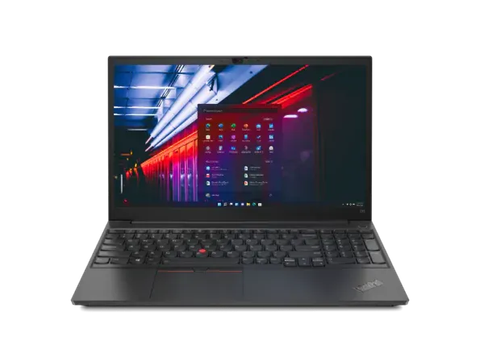 Laptop Lenovo E15 Gen 2 (20td00hgig)