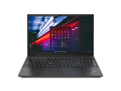  Laptop Lenovo E15 Gen 2 (20td00hgig) 