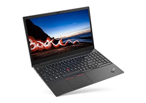 Laptop Lenovo E15 Gen 2 (20tds0gk00)