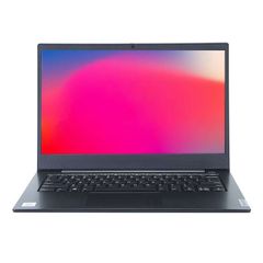  Laptop Lenovo E4-iml 