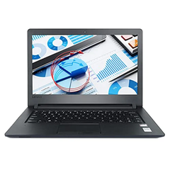  Laptop Lenovo E41-45 (82bfs00300) 