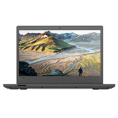  Laptop Lenovo E41-50 