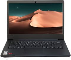  Laptop Lenovo E41-55 (82fj00a0ih) 