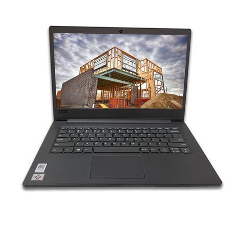 Laptop Lenovo E41-55 (82fj00abih)