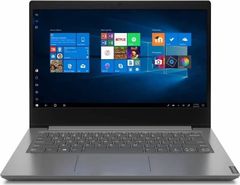  Laptop Lenovo E41-55 (82fj00agih) 