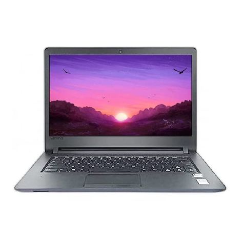 Laptop Lenovo E41-55 (82fj00b2ih)