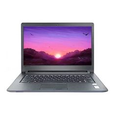  Laptop Lenovo E41-55 (82fj00b2ih) 