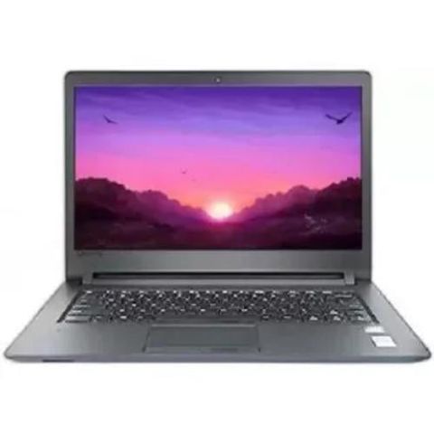 Laptop Lenovo E41-55 (82fj00b5ih)