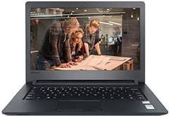  Laptop Lenovo E41 45 82bf001dih 