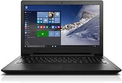  Laptop Lenovo E41 45 82bf001jih 
