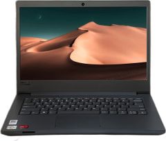  Laptop Lenovo E41 55 82fj00blih 